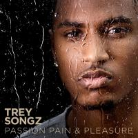 Canción 'Bottoms up' del disco 'Passion, Pain & Pleasure' interpretada por Trey Songz Canción 'Bottoms up' del disco 'Passion, Pain & Pleasure' interpretada por Trey Songz