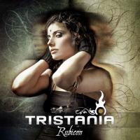 Canción 'Year Of The Rat' del disco 'Rubicon' interpretada por Tristania Canción 'Year Of The Rat' del disco 'Rubicon' interpretada por Tristania
