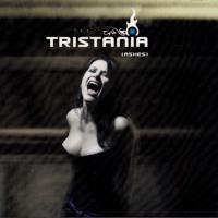 Canción 'Cure' del disco 'Ashes' interpretada por Tristania Canción 'Cure' del disco 'Ashes' interpretada por Tristania