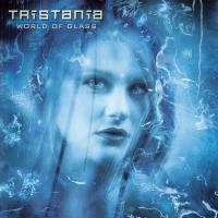 Canción 'Deadlocked' del disco 'World of Glass' interpretada por Tristania Canción 'Deadlocked' del disco 'World of Glass' interpretada por Tristania