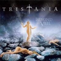 APHELION, letra y canción de Tristania. Disco: Beyond the Veil APHELION letra TRISTANIA