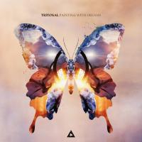 THIS IS LOVE, letra y canción de Tritonal. Disco: Painting With Dreams THIS IS LOVE letra TRITONAL