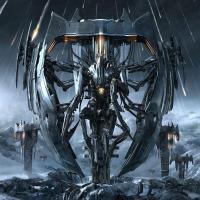 AS I AM EXPLODING, letra y canción de Trivium. Disco: Vengeance Falls AS I AM EXPLODING letra TRIVIUM