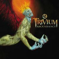 Canción 'A Gunshot To The Head Of Trepidation' del disco 'Ascendancy' interpretada por Trivium Canción 'A Gunshot To The Head Of Trepidation' del disco 'Ascendancy' interpretada por Trivium