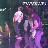 Canción 'C.u.t.m.' del disco 'Downstairs' interpretada por 311 Canción 'C.u.t.m.' del disco 'Downstairs' interpretada por 311