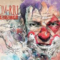 'Esperança' de Txarango. Disco: Som riu Esperança - Txarango