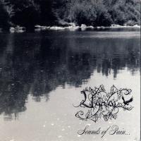 Canción 'Niche' del disco 'Sounds of Pain...' interpretada por Uaral Canción 'Niche' del disco 'Sounds of Pain...' interpretada por Uaral