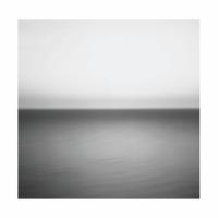 No Line On The Horizon No Line on the Horizon de U2