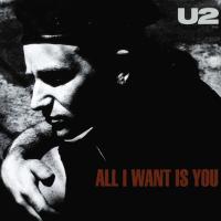 Canción 'Everlasting Love' del disco 'All I Want Is You' interpretada por U2 Canción 'Everlasting Love' del disco 'All I Want Is You' interpretada por U2