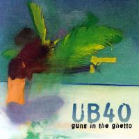 Canción 'Always There' del disco 'Guns in the Ghetto' interpretada por UB40 Canción 'Always There' del disco 'Guns in the Ghetto' interpretada por UB40