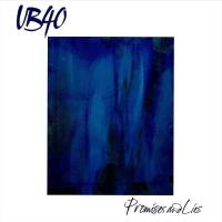 Can't Help Falling In Love Promises and Lies de UB40