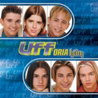 Cada recuerdo Ufforia Latina de Uff