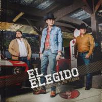Canción 'Que Bonito Es Querer' del disco 'El Elegido' interpretada por Ulices Chaidez y Sus Plebes Canción 'Que Bonito Es Querer' del disco 'El Elegido' interpretada por Ulices Chaidez y Sus Plebes