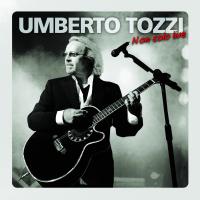 Gloria Non solo live de Umberto Tozzi