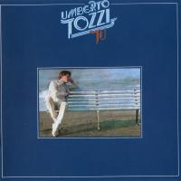 Canción 'Tú' del disco 'Tu' interpretada por Umberto Tozzi Canción 'Tú' del disco 'Tu' interpretada por Umberto Tozzi