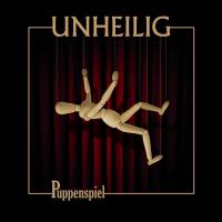Canción 'An Deiner Seite' del disco 'Puppenspiel ' interpretada por Unheilig Canción 'An Deiner Seite' del disco 'Puppenspiel ' interpretada por Unheilig