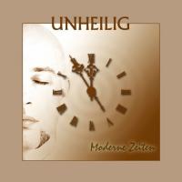 Canción 'Ich Will Alles' del disco 'Moderne Zeiten' interpretada por Unheilig Canción 'Ich Will Alles' del disco 'Moderne Zeiten' interpretada por Unheilig