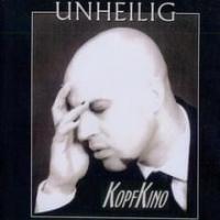 Canción 'Eva' del disco 'Kopfkino' interpretada por Unheilig Canción 'Eva' del disco 'Kopfkino' interpretada por Unheilig