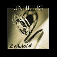 Canción 'Herz aus Eis' del disco 'Zelluloid' interpretada por Unheilig Canción 'Herz aus Eis' del disco 'Zelluloid' interpretada por Unheilig