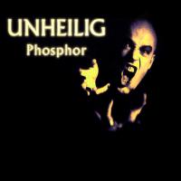 DIE MACHT, letra y canción de Unheilig. Disco: Phosphor DIE MACHT letra UNHEILIG