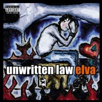 Canción 'Babalon' del disco 'Elva' interpretada por Unwritten Law Canción 'Babalon' del disco 'Elva' interpretada por Unwritten Law