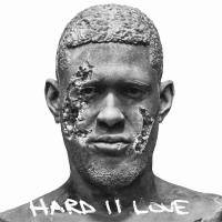 Bump Hard II Love de Usher