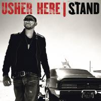 BEFORE I MET YOU, letra y canción de Usher. Disco: Here I Stand BEFORE I MET YOU letra USHER