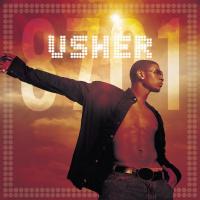Without You 8701 de Usher