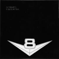 Canción 'Si Puedes Vencer El Temor' del disco 'Luchando por el Metal' interpretada por V8 Canción 'Si Puedes Vencer El Temor' del disco 'Luchando por el Metal' interpretada por V8