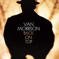 'Golden Autumn Day' de Van Morrison. Disco: Back on Top Golden Autumn Day - Van Morrison