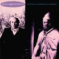 Oh The Warm Feeling No Guru, No Method, No Teacher de Van Morrison