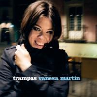 Caprichoso Trampas de Vanesa Martín