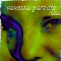 Canción 'Pourtant' del disco 'Bliss' interpretada por Vanessa Paradis Canción 'Pourtant' del disco 'Bliss' interpretada por Vanessa Paradis