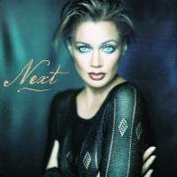 Someone Like You Next de Van Morrison