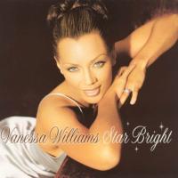 'Hark The Herald Angels Sing' de Vanessa Williams. Disco: Star Bright Hark The Herald Angels Sing - Vanessa Williams