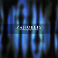 Canción 'Losing Sleep (still My Heart)' del disco 'Voices' interpretada por Vangelis Canción 'Losing Sleep (still My Heart)' del disco 'Voices' interpretada por Vangelis