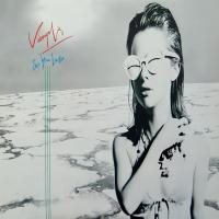 Canción 'Multitrack Suggestion' del disco 'See You Later' interpretada por Vangelis Canción 'Multitrack Suggestion' del disco 'See You Later' interpretada por Vangelis
