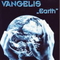 Canción 'He-o' del disco 'Earth' interpretada por Vangelis Canción 'He-o' del disco 'Earth' interpretada por Vangelis