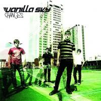 Break it out Changes de Vanilla Sky