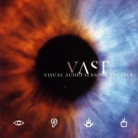 Canción 'You' del disco 'Visual Audio Sensory Theater' interpretada por Vast Canción 'You' del disco 'Visual Audio Sensory Theater' interpretada por Vast