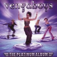 '24-7 In My 911' de Vengaboys. Disco: The Platinum Album 24-7 In My 911 - Vengaboys