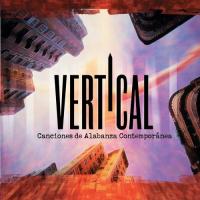 Salmo 91 Canciones De Alabanza Contemporanea de Vertical