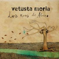 LOS BUENOS, letra y canción de Vetusta Morla. Disco: Los rios de Alice LOS BUENOS letra VETUSTA MORLA