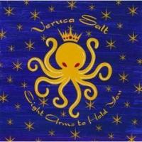 'One Last Time' de Veruca Salt. Disco: Eight Arms to Hold You One Last Time - Veruca Salt