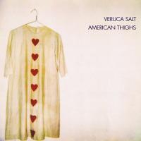 'Celebrate You' de Veruca Salt. Disco: American Thighs Celebrate You - Veruca Salt