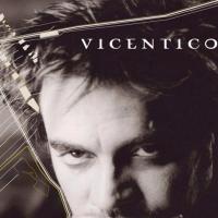 Canción 'Algo Contigo' del disco 'Vicentico' interpretada por Vicentico Canción 'Algo Contigo' del disco 'Vicentico' interpretada por Vicentico