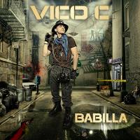 Canción 'Angelina' del disco 'Babilla' interpretada por Vico C Canción 'Angelina' del disco 'Babilla' interpretada por Vico C