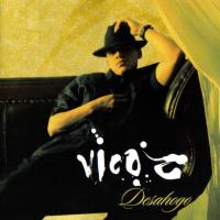 Desahogo Desahogo de Vico C