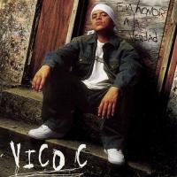 5 de septiembre En Honor a La Verdad de Vico C