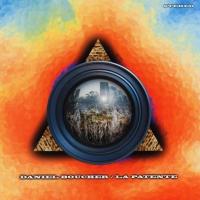 'Le Vent Soufflait Mes Pellicules' de Daniel Boucher. Disco: La Patente Le Vent Soufflait Mes Pellicules - Daniel Boucher